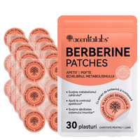 Plasturel® Berberin