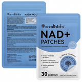 Plasturel® NAD+ 2
