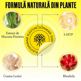 Plasturel® Dopamine 3