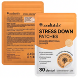 Plasturel® Stress Down 2