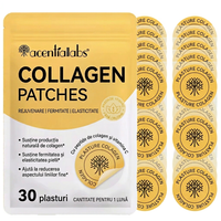 Plasturel® kolagen