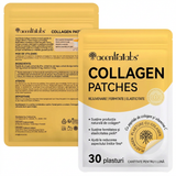 Plasturel® Collagen 2