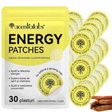 Plasturel® Energy 1