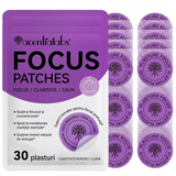 Plasturel® Focus 1