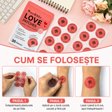 Plasturel® Love 4