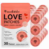 Plasturel® Love 1