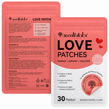 Plasturel® Love 2