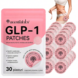 Plasturel® GLP-1 1