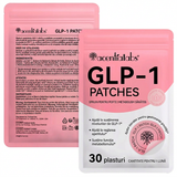Plasturel® GLP-1 2
